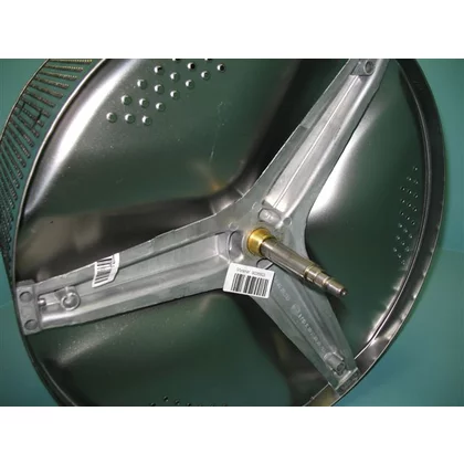 Podzespół bębna do pralki Amica A/Ce 38 800 obrotów 1936603