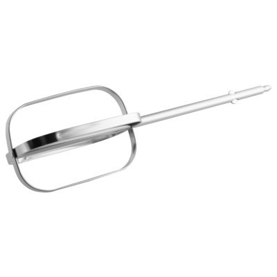 Trzepaczka Amica (1035919)