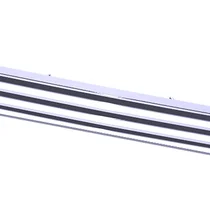 Światłowód światła i powietrza do chłodziarko-zamrażarki Electrolux / AEG