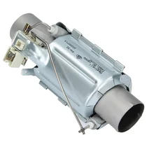 DSN 6532 F (95827) Grzałka przepływowa do zmywarki Beko 1800 W 32 mm 1888130200