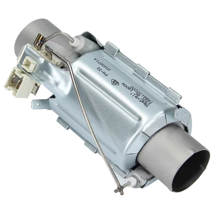 DSN 6532 F (95827) Grzałka przepływowa do zmywarki Beko 1800 W 32 mm 1888130200