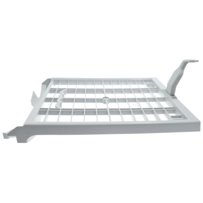 Akcesoria do suszarek bębnowych Kosz bębna do suszarki LG 3751EL1002M