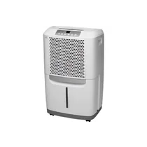 Łącznik wanny spustowej do osuszacza Electrolux / AEG