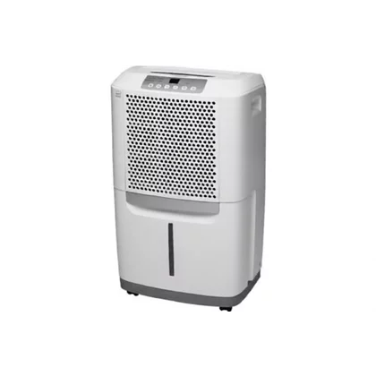 Łącznik wanny spustowej do osuszacza Electrolux / AEG