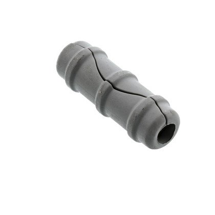 Element dystansowy do górnego kosza zmywarki (1170324006)