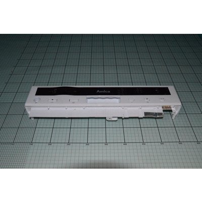 Zespół panelu (1032315)