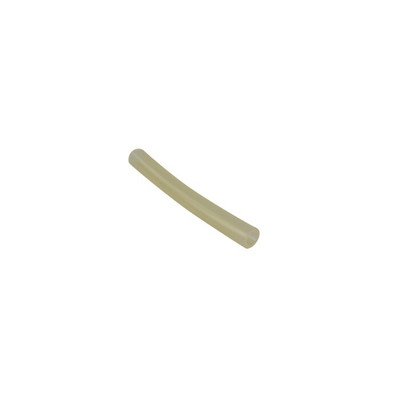 Wąż ekspresu do kawy, 120 mm (4055040085)