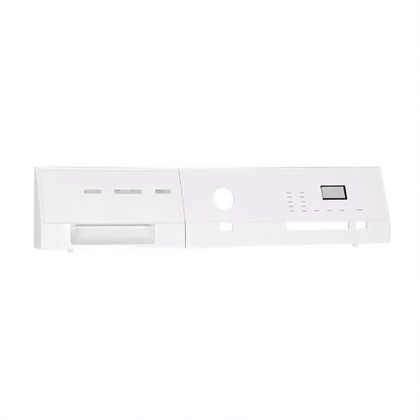 Panel sterowania z uchwytem do pralki Electrolux / AEG 1328419401
