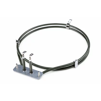 Grzałka termoobiegu do piekarnika Amica 2000 W 230 V 8509853