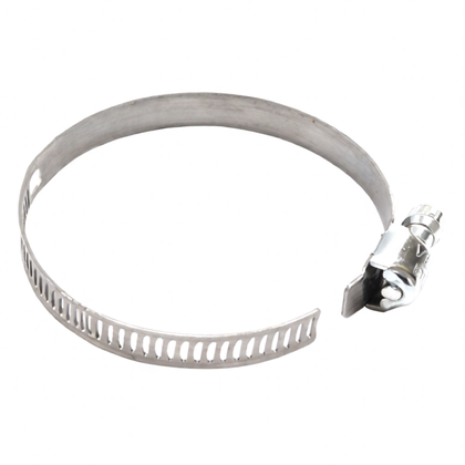 Elementy montażowe Pierścień zaciskowy do zmywarki Whirlpool 32-50/9 mm 481240118076 C00335957 481240118157 C00311047