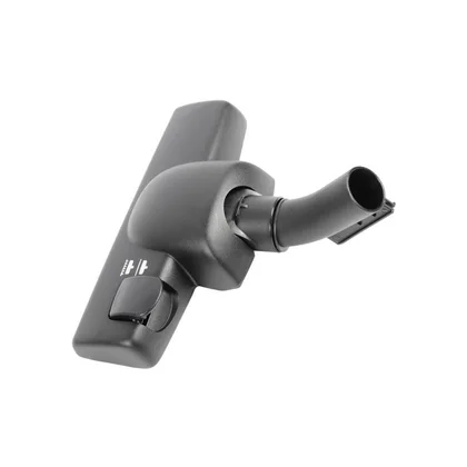 Ssawka kombi z kółkami do odkurzacza Electrolux / AEG ZE011 32 mm 9000846791