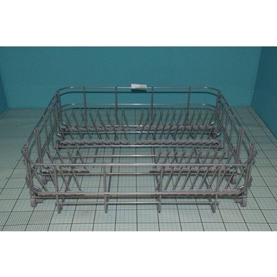 Kosz dolny (1003673)