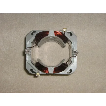 Stojan silnika do odkurzacza Zelmer / Bosch 3084100