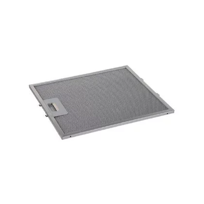 Filtr przeciwtłuszczowy kasetowy do okapu Whirlpool 325 x 195 mm 481248048078 C00373564