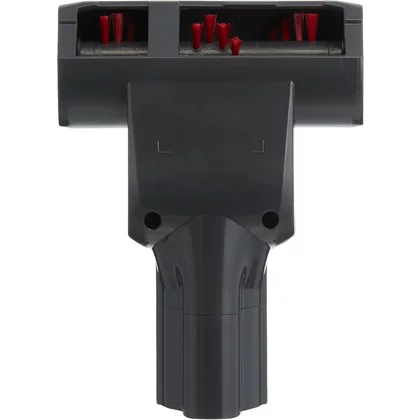 Części zamienne HOOVER Turboszczotka mini J69 do odkurzacza Hoover H-FREE 100 35602172