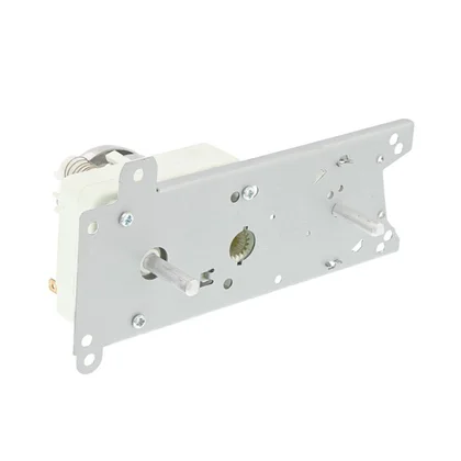 Zegar kontrolny do kuchenki mikrofalowej Electrolux / AEG 50296076008