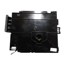 Elementy elektryczne do pralek r Moduł sterujący do pralko-suszarki Beko / Grundig / Arcelik 2437301421