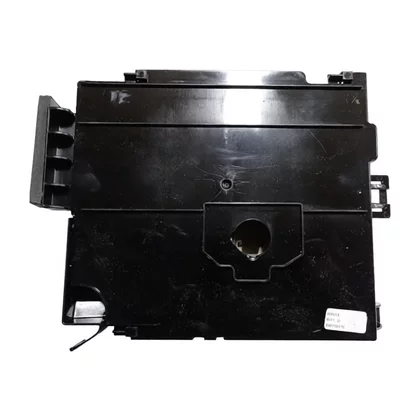 Elementy elektryczne do pralek r Moduł sterujący do pralko-suszarki Beko / Grundig / Arcelik 2437301421