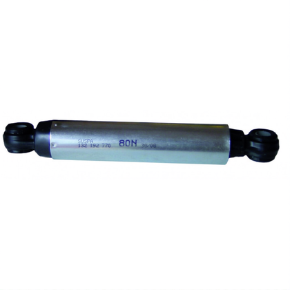 Amortyzator do pralki Electrolux / AEG 80 N 190-250 mm 1321927707