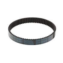 Pasek napędowy przekładni do ekspresu do kawy Electrolux / AEG 4055067526
