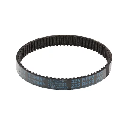 Pasek napędowy przekładni do ekspresu do kawy Electrolux / AEG 4055067526