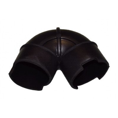 Wąż grzałki ECO do zmywarki Amica 1037593