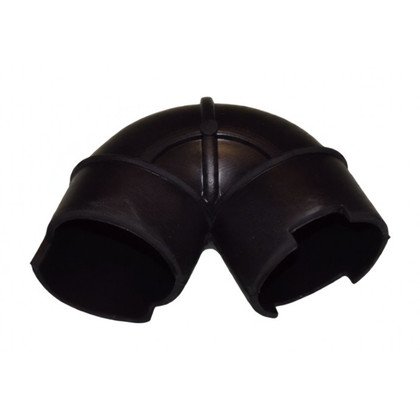 Wąż grzałki ECO do zmywarki Amica 1037593