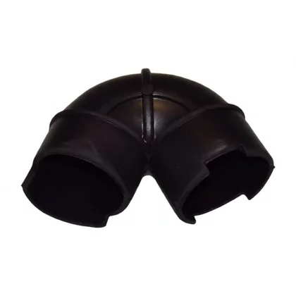 Wąż grzałki ECO do zmywarki Amica 1037593