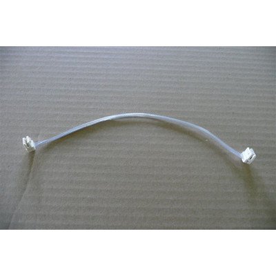 Wiązka IS3 (8049380)