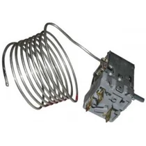 Termostat do lodówki Ariston / Indesit / Hotpoint / Whirlpool 1400 mm A13-0552 C00143431 482000029773