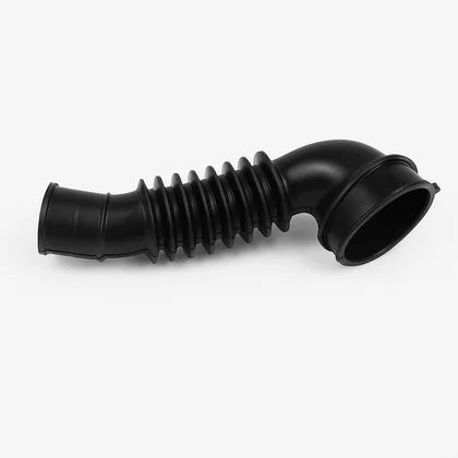 Wąż połączeniowy wanna-filtr do pralki Amica 21 cm 8010536