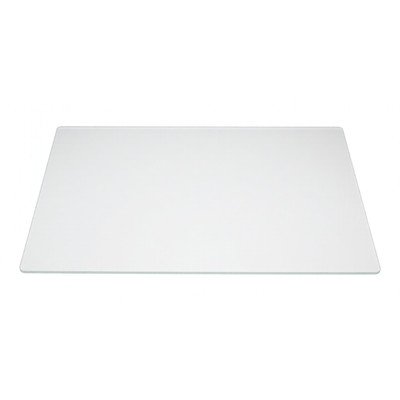 Części zamienne BOSCH/SIEMENS Półka szklana do chłodziarki Bosch / Siemens 51,5 x 30 cm 6774-38