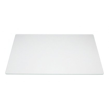 Części zamienne BOSCH/SIEMENS Półka szklana do chłodziarki Bosch / Siemens 51,5 x 30 cm 6774-38