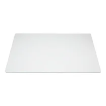 Części zamienne BOSCH/SIEMENS Półka szklana do chłodziarki Bosch / Siemens 51,5 x 30 cm 6774-38