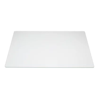 Części zamienne BOSCH/SIEMENS Półka szklana do chłodziarki Bosch / Siemens 51,5 x 30 cm 6774-38