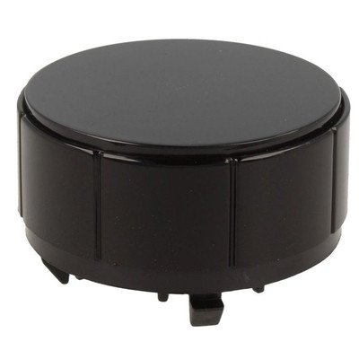 Pokrętło programatora pralki Beko / Grundig / Arcelik 2422401700 – oryginał