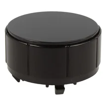 Pokrętło programatora pralki Beko / Grundig / Arcelik 2422401700 – oryginał
