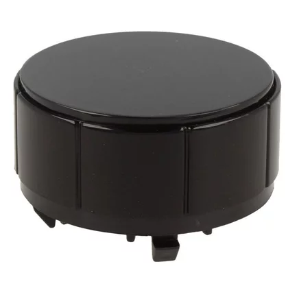 Pokrętło programatora pralki Beko / Grundig / Arcelik 2422401700 – oryginał