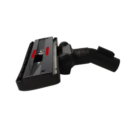 Ssawka kombi do odkurzacza Rowenta / Tefal / Moulinex 32 mm SS7222081127
