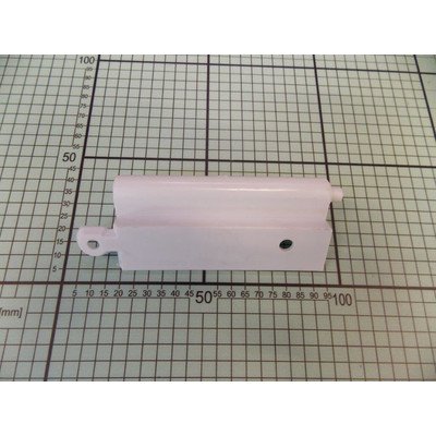 Zawias drzwi KNT A (1023122)