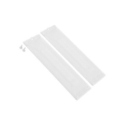 Odbłyśnik żarówki do okapu (50278848002)