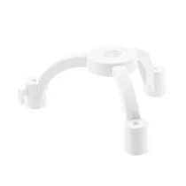 Tuleja silnika wentylatora do lodówki i zamrażarki Electrolux / AEG 2638008017