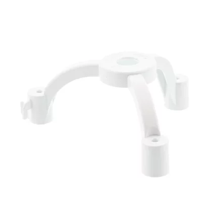 Tuleja silnika wentylatora do lodówki i zamrażarki Electrolux / AEG 2638008017