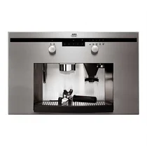 Wałek plastikowy do ekspresu do kawy Electrolux / AEG 50286128009