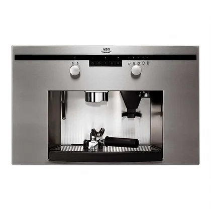 Wałek plastikowy do ekspresu do kawy Electrolux / AEG 50286128009