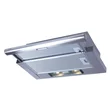 1002125 - Okap teleskopowy OTB 414 I Inox