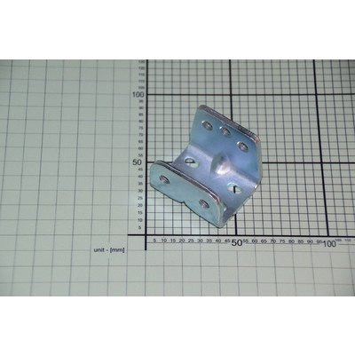 Zawias dolny (1031080)