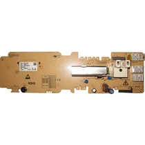 Elementy elektryczne do pralek r Płytka sterowania do pralki Amica AWP510L 1018692