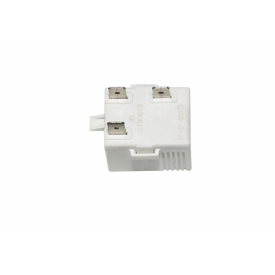 1044810 Starter TY-QZ-003/QPE2-A15MD3 AMICA