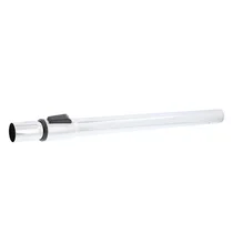 Rura teleskopowa do odkurzacza Electrolux / AEG 4055461489